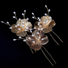 �W���^���P�l�����ֹ����黨��z�����ɫ�鼆�ʹڰl�����Ʒ