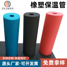 Bܹ{ͨLظܺdعܶҎF؛