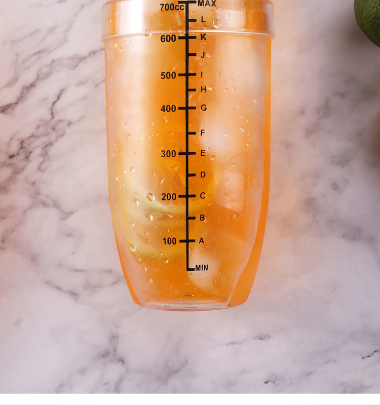 05431391-d254-4fa8-a74c-bdb5f13a650d.jpe