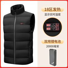 ���ܼӟ��R�������I���ȫ���l�ᱳ���T�з���늟ᱣů������Ů��