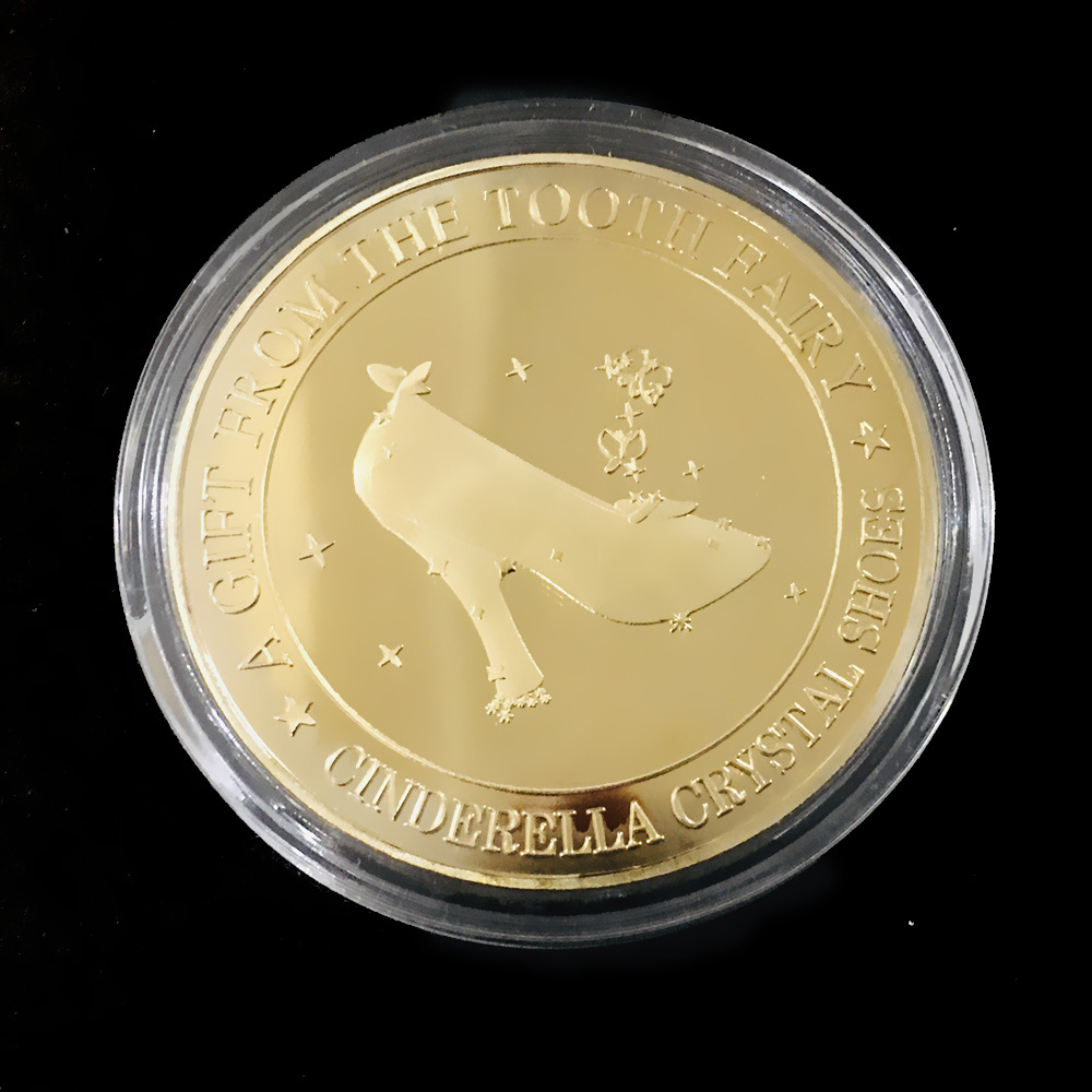 IMG_9441(20210507-113631)