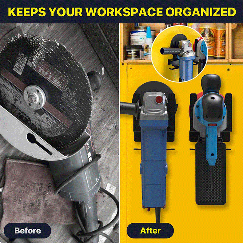 5.jpg?x-oss-process=image/format,png