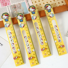 ���Q�ɐ�؈������ֱ�������t�P��؈Ȥζ�u�u��15cmӲ�ߜp���L�D��