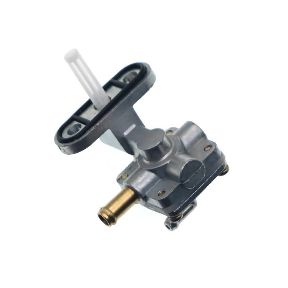 Motorcycle Fuel Valve Oil Switch 44300-41F0V for Suzuki C50 800 VL800 2001-200