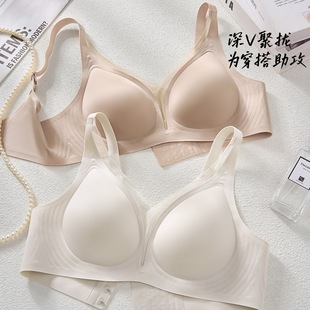 ������V�o�ۃ���Ůܛ֧�΂�������������о۔n�ո�����´�����