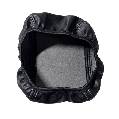 Sürətlər qutusu və əl tormozu başlıqları, Subaru Armrest Box