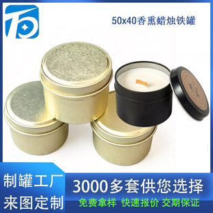 �¿���޹Ϟ�T�F�� 6oz8oz�R���FС�A�ν��ٹ� �ܷ����Ϟ�T�F��