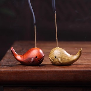 �G̴ľ���L�~����ְѼ������~�ҾӲ�����b[�����ξ��^���u