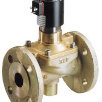 优势供应德国GSR电磁阀GSR