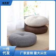 �����шF���|�Ӻ�ˇ�A����ʽ�̨�h�����״�̨�ذ����������