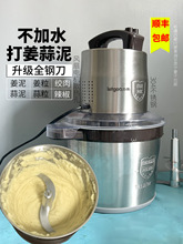 CؙC늄ӔCP䓽gCнC齪C