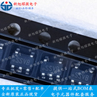 LM3410XMFE/NOPB LM3410 SOT23-5 LM3410XMFE �NƬ ��ǰՈ��ԃ
