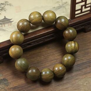 ����͢�G̴ľ�ִ���������͹��L��Ůʿ��H��̴��ľ�|����Ʒ�S