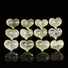 ��Ȼ���ʾ�����ƨ��ˮ����̼�����diy����朴������ֱ��؛Դ