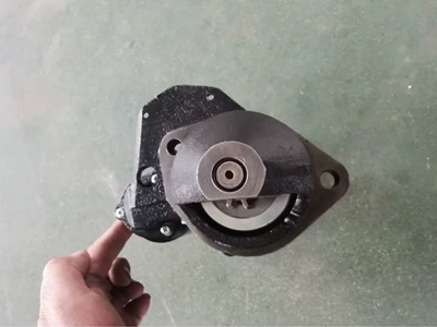 Ginny aerial vehicle Starter and accessories
