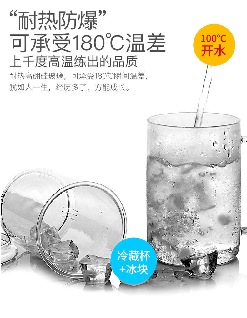 a2a973e5-35f0-4f8f-b486-b0d6984616c5.jpe