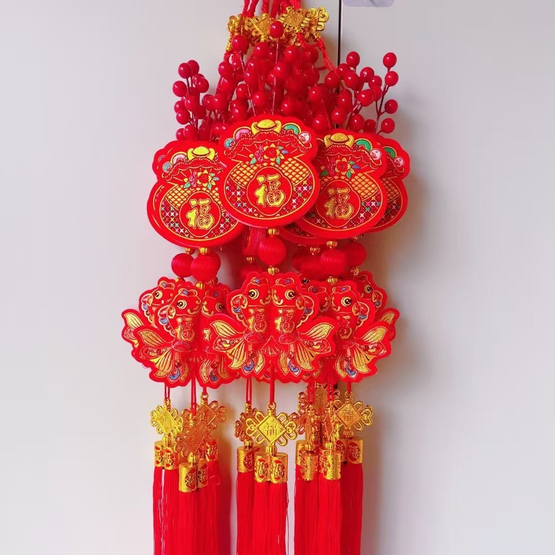 微信图片_20241103020556 - 副本.jpg