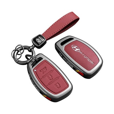 Car key bag: Elantra, Langdong, Mistra, Reina