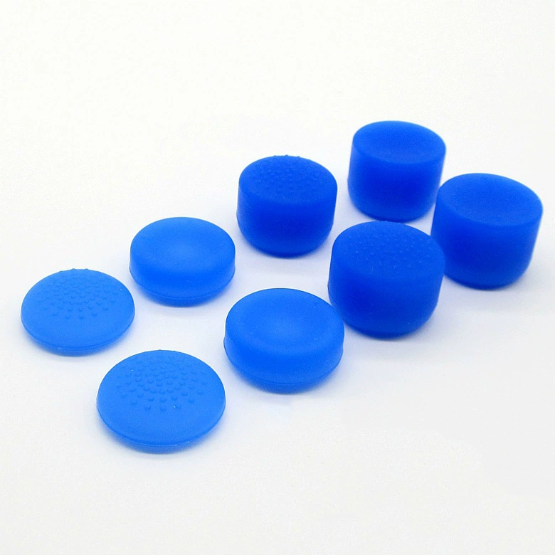 PS4 increase cap ps5 joystick cap ps5/PS4/xbox 8 -in -1 increase cap ps5 increase cap cap