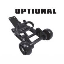 RCģb܇bX݆D܇݆܇R_SC