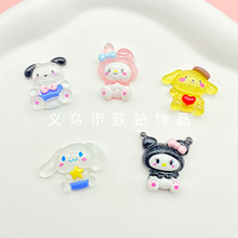 ��ͨ��͸�����t��� diy�֙C���l�A�^�K����ϼ��W��֬�NƬ���