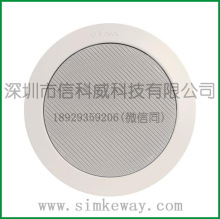 ����BOSCH  LBC3086/41/LC3-UC06/LC3-UC06-LZ/LHM0606�컨�P��