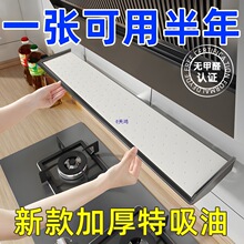 �͟��C�����ޗlͨ�ÏN���Ӻ�����N����Ӊ|�Ͳ��^�V�W�з�©