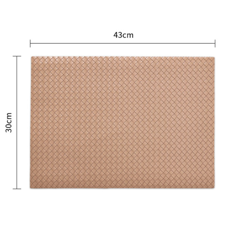 编织餐垫 (1).png