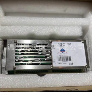 �����Ϻ����HPC��������ģ�KD100003�Ͳ�ú�C���ú�V������