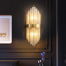 ȫ~ʽpݿ͏dڟʽOҘݱ߼ˮ