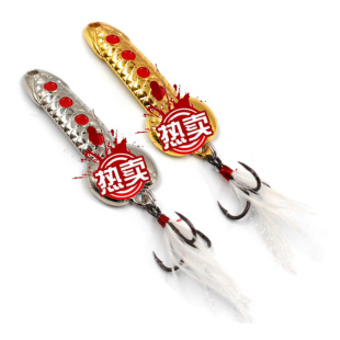 �hͶ·���DDD�t�c��Ƭ5g-20g���DѪ����ë�h����ˮ�N���|�~�Z�~�D