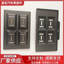 ��܇�ƿ�̶��бP ��늳��бP�̶��ܼӺ��ƿ�̶������F PVC�бP