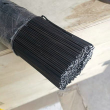 Դ�^�S�����a�˻��F�z �ػ��F�z 18#���F�z 16̖�r�I������F�z