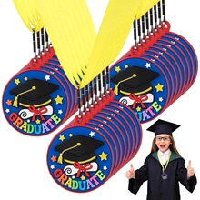 N 71377 Custom Logo Silicone Medal �轺���� �羳ŷ��