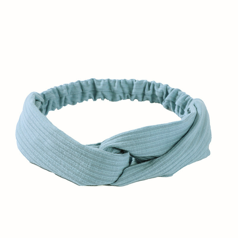 IMG_0823_副本_副本