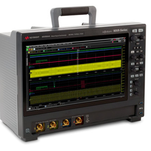 �����M���ǵ�ʾ����MXR054A-��о�x�����I��������