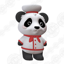 ��ͨä�й��ж���3D�ɐۏN������؈�YƷ����PVCܛ�z����[����ż