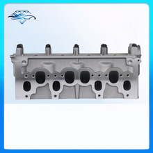 �й������㲿�������̹�Ӧ�����׸ǹ�����CH38A �ķ��������׸�