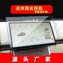 �m��25��·�������\�Ӱ挧��䓻�Ĥ�п؃x�����o�NƬ��܇�����Ʒ