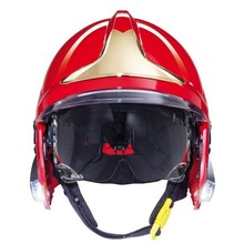 MSA/÷˼��10158864 �����^�� F1XF  ��̖�tɫ������ ������ģ�M