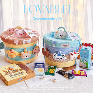 �ɐۿ�ͨ����Y���ռ{�������M�°���������ϲ��Q��ϲ���ռ{�@