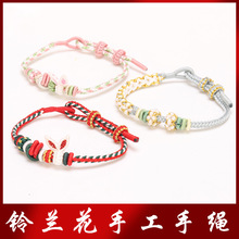 ���ֹ������t�K�{⏻���朰��Ʒ�ɴ����S�����DIY���K����Ů��
