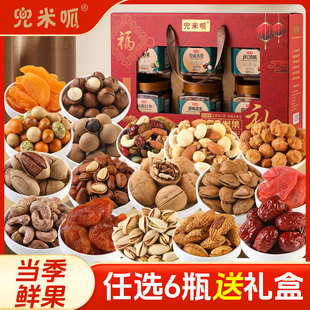 �Թ��Y����ʳ��Y���ߙn�ɹ��YƷ��؛�ͶY���L݅���eʳƷ�������l