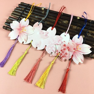 �̎����﹝���Ƭ�S���������������diy���Ԡ��Ғ� ף����