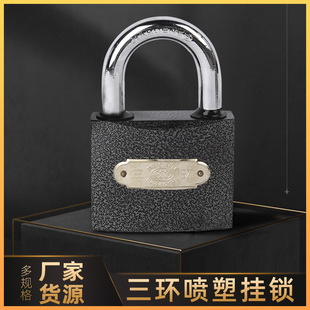 ���h�i���ܒ��i���÷��I�i�^�����i���T�}����L���i��H365W