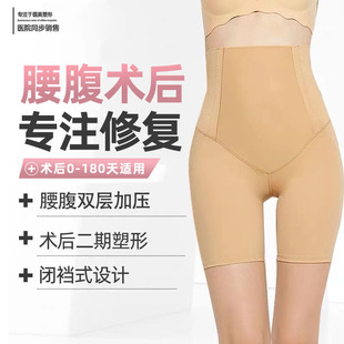 ��֬�g������ѝ����Ժ��������ѝ�a��������������ո�ѝ���ζ�ѝ