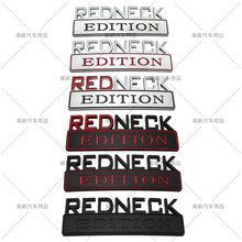 mJEEPԽҰbTNREDNECK܇REDNECK EDITIONԽҰ܇N