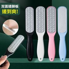 ĥ_քĥ_ȥƤȥ|㲿S_Ƥ___Ƥĥ