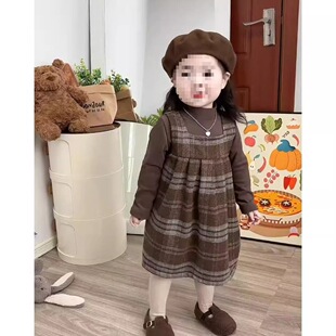 ͯ�b2025Ůͯ�¿��B��ȹ���b��ͯ���ë�����͹Ÿ��ӱ��ļӽqȹ