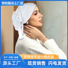 �¿�s��ɫ�R������ѩ����P�������^�����^ñŮʿ